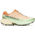 Кросівки Merrell Agility Peak 5 Wmn 036.0620