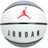 М'яч баскетбольний Jordan PLAYGROUND 2.0 8P DEFLATED J.100.8255.049.05