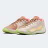Кросівки чоловічі Air Jordan Luka 4 Beige IO0202-100