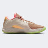 Кросівки чоловічі Air Jordan Luka 4 Beige IO0202-100