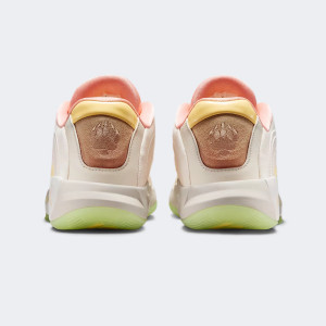 Кросівки чоловічі Air Jordan Luka 4 Beige IO0202-100