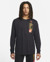 Футболка Jordan M J MNTN LS CREW DC9785-010
