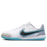 Футзалки Nike JR LEGEND 9 ACADEMY IC DA1329-146