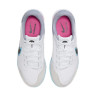 Футзалки Nike JR LEGEND 9 ACADEMY IC DA1329-146
