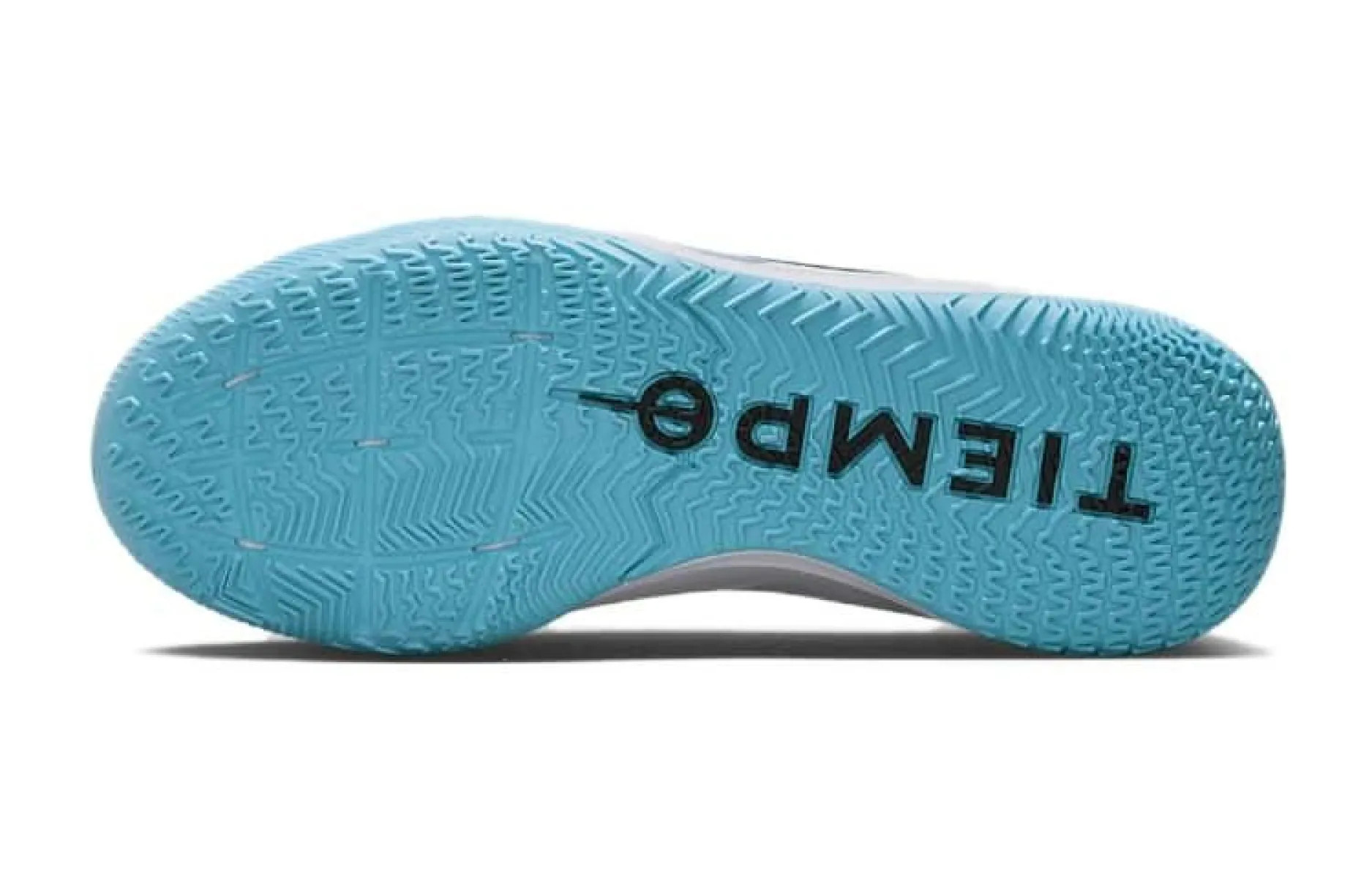 Футзалки Nike JR LEGEND 9 ACADEMY IC DA1329-146