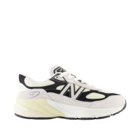 Кросівки New Balance 990 дитячі GC990TG6 GC990TG6