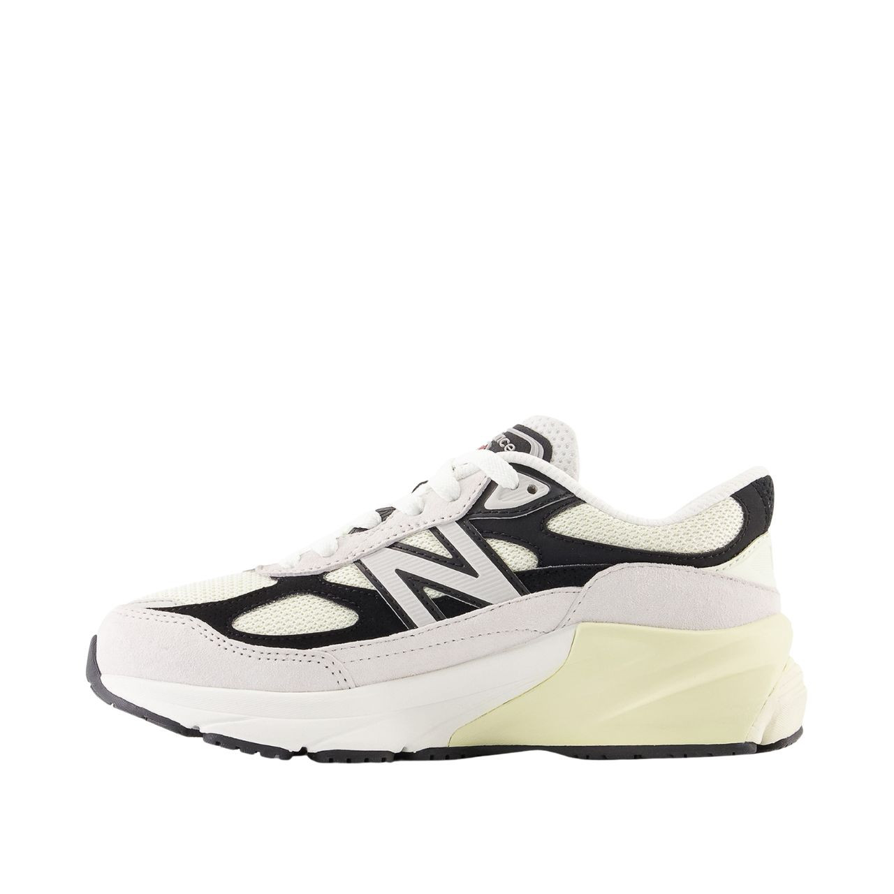 Кросівки New Balance 990 дитячі GC990TG6 GC990TG6