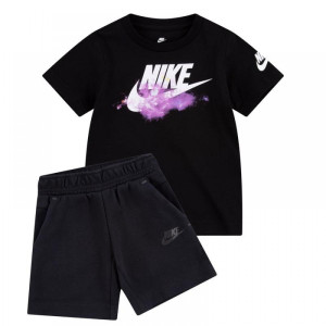 Футболка Nike TEE 86G501-023