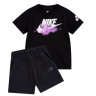 Футболка Nike TEE 86G501-023
