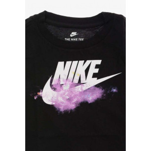 Футболка Nike TEE 86G501-023