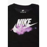 Футболка Nike TEE 86G501-023