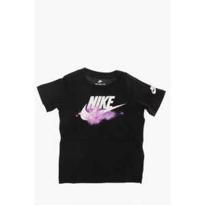 Футболка Nike TEE 86G501-023