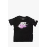 Футболка Nike TEE 86G501-023