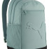 Рюкзак Puma BUZZ Backpack 28L зелений Уні 47,5х28х20 см 091153-07