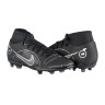 Бутси Nike SUPERFLY 8 CLUB FG/MG DJ2904-007