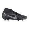 Бутси Nike SUPERFLY 8 CLUB FG/MG DJ2904-007