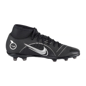 Бутси Nike SUPERFLY 8 CLUB FG/MG DJ2904-007