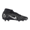 Бутси Nike SUPERFLY 8 CLUB FG/MG DJ2904-007