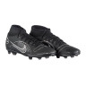 Бутси Nike SUPERFLY 8 CLUB FG/MG DJ2904-007
