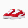 Кросівки Puma Suede XL Jr 39657703