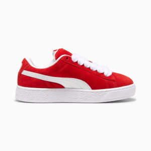 Кросівки Puma Suede XL Jr 39657703