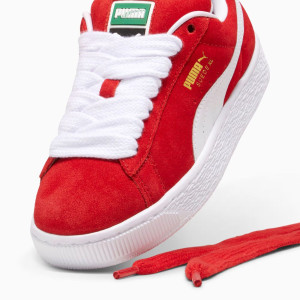 Кросівки Puma Suede XL Jr 39657703