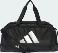 Сумка Adidas Woman Defender Duffle S 31,2L чорний 26 x 49 см KA7992