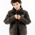 Куртка Puma Better Polyball Puffer 67537601