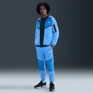 Штани NIKE M NK TCH MIX JGGR IH4303-412