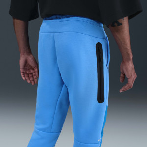 Штани NIKE M NK TCH MIX JGGR IH4303-412