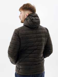 Куртка Ellesse Lombardy Padded Jacket SHS01115-001