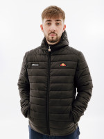 Куртка Ellesse Lombardy Padded Jacket SHS01115-001