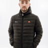 Куртка Ellesse Lombardy Padded Jacket SHS01115-001