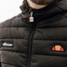 Куртка Ellesse Lombardy Padded Jacket SHS01115-001