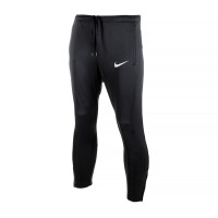 Штани Nike M NK DF ACDPR24 PANT KPZ FD7672-010
