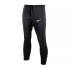 Штани Nike M NK DF ACDPR24 PANT KPZ FD7672-010
