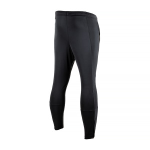 Штани Nike M DF ACDPR24 PANT KPZ FD7672-010