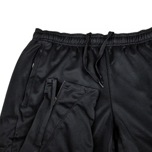 Штани Nike M DF ACDPR24 PANT KPZ FD7672-010