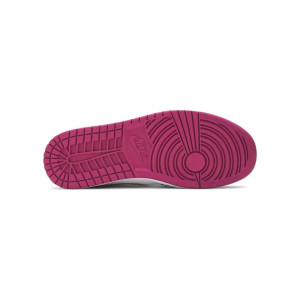 Кросівки Jordan 1 Mid Familia DC0350-100