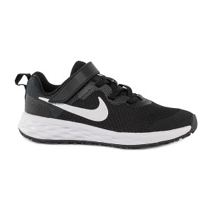 Кросівки Nike REVOLUTION 6 PSV DD1095-003