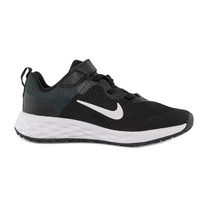 Кросівки Nike REVOLUTION 6 PSV DD1095-003