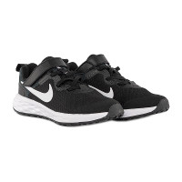 Кросівки Nike REVOLUTION 6 PSV DD1095-003
