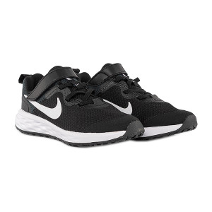Кросівки Nike REVOLUTION 6 PSV DD1095-003
