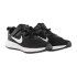 Кросівки Nike REVOLUTION 6 PSV DD1095-003