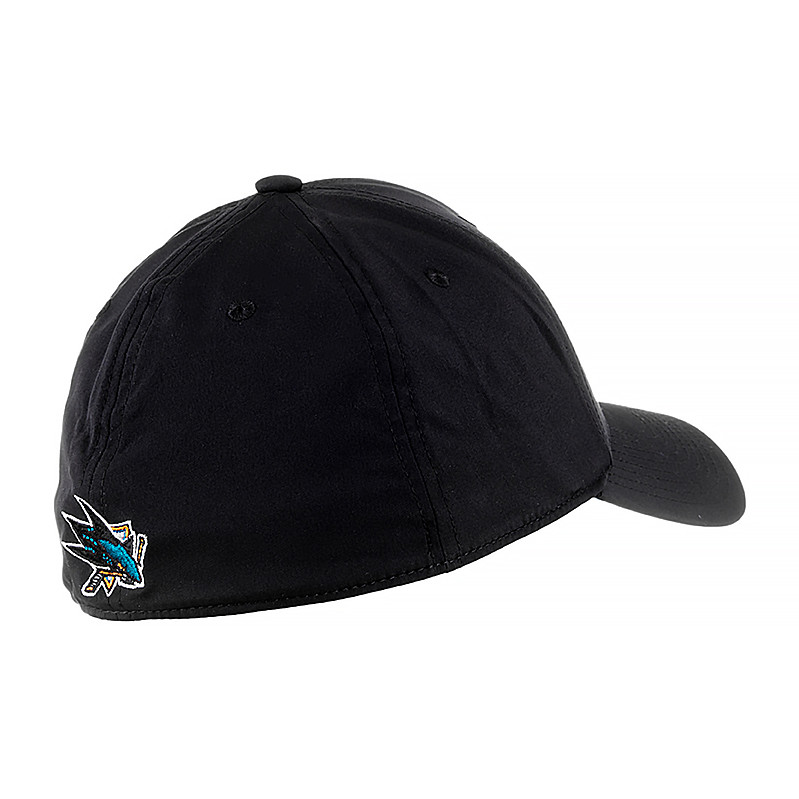 Бейсболка Adidas STRCTRD TM FLEX HN2255