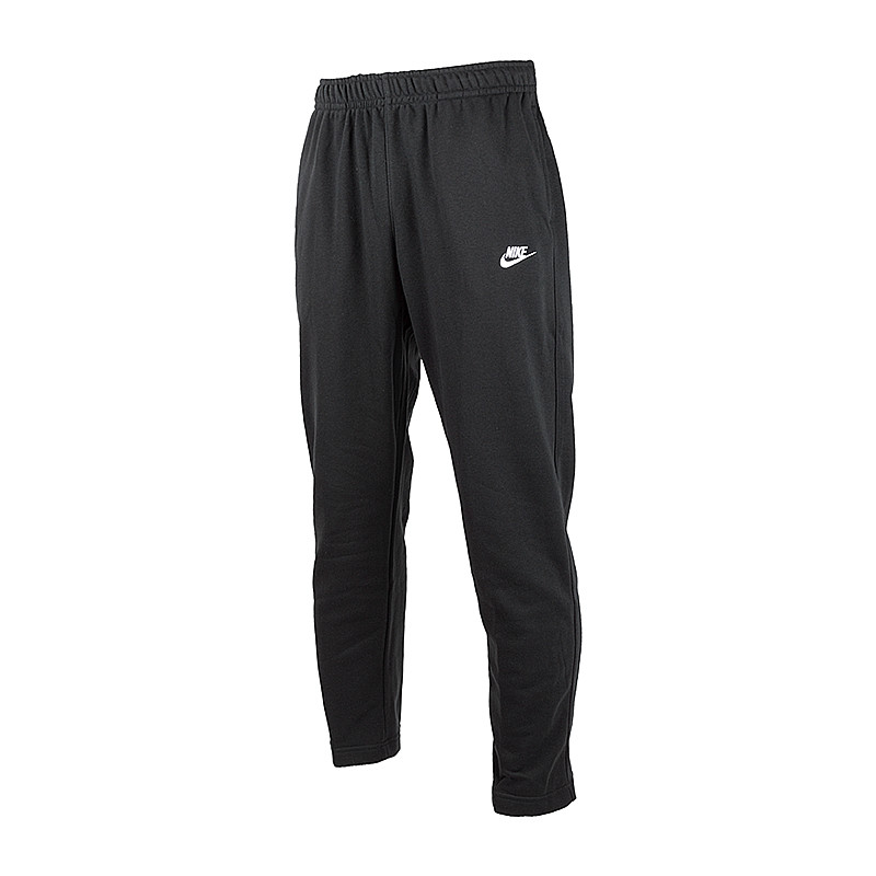 Штани Nike CLUB PANT OH FT BV2713-010