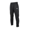 Штани Nike M NSW CLUB PANT OH FT BV2713-010