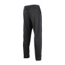 Штани Nike M NSW CLUB PANT OH FT BV2713-010