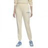 Штани Nike Womens Fleece Pants Beige Dq5384-113 M DQ5384-113