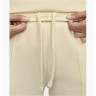 Штани Nike Womens Fleece Pants Beige Dq5384-113 M DQ5384-113